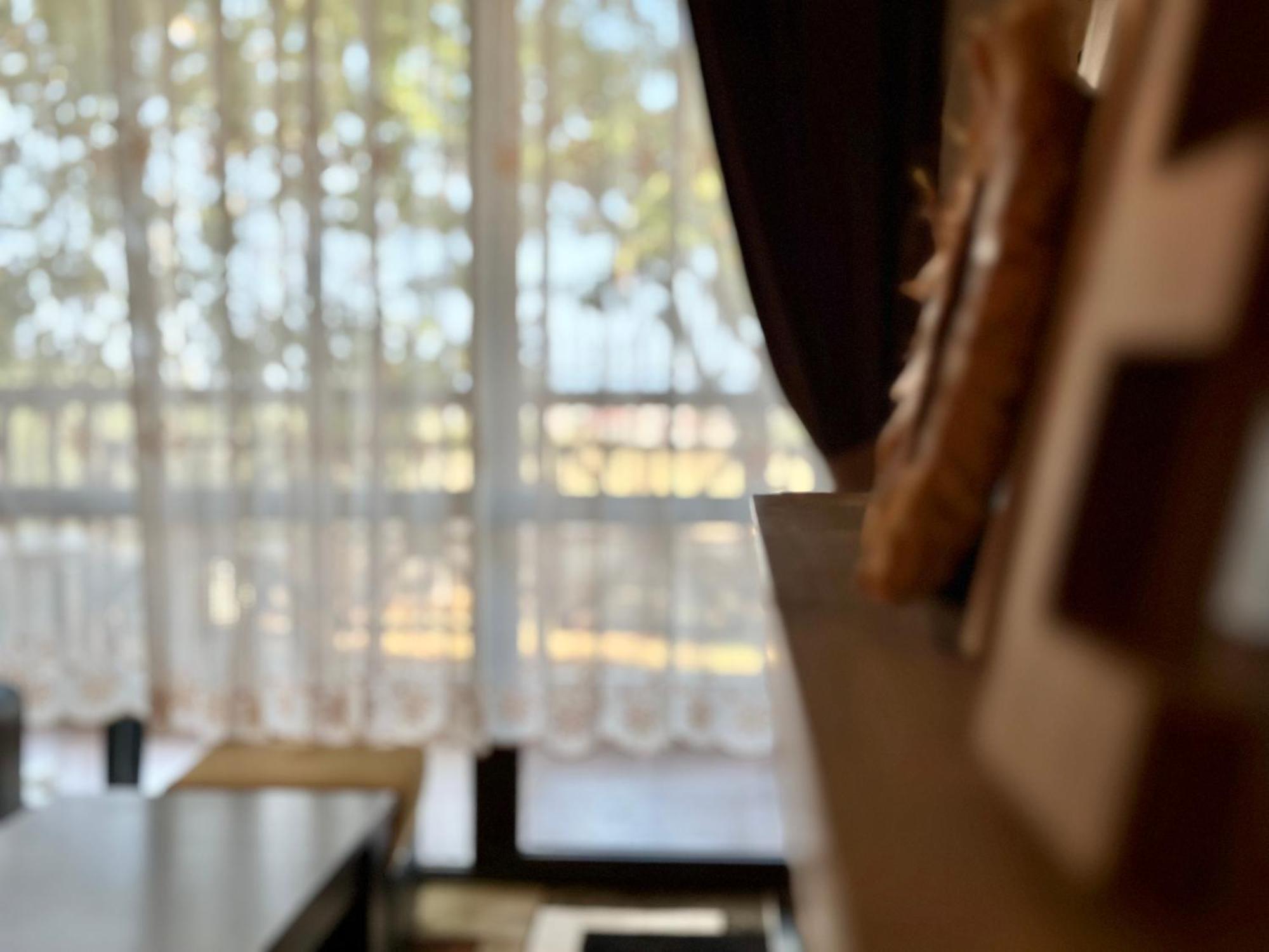 Menada Imperial Heights Villas Sunny Beach Dış mekan fotoğraf